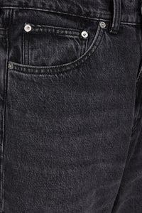 OUR LEGACY Our Legacy Man Clothing Jeans