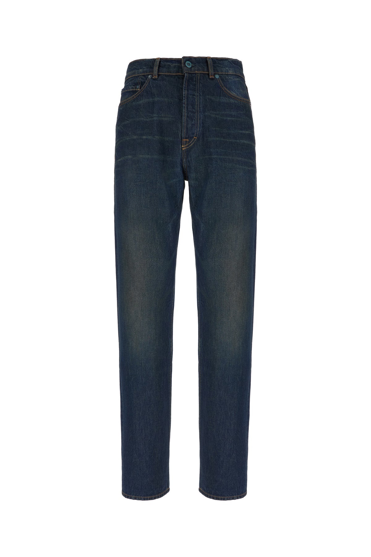 OUR LEGACY Our Legacy Man Clothing Jeans