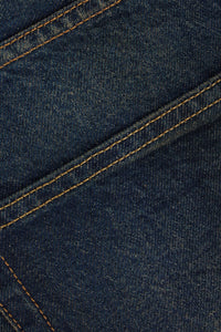 OUR LEGACY Our Legacy Man Clothing Jeans