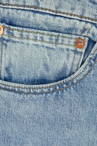 OUR LEGACY Our Legacy Man Clothing Jeans