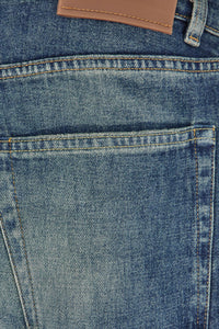 OUR LEGACY Our Legacy Man Clothing Jeans