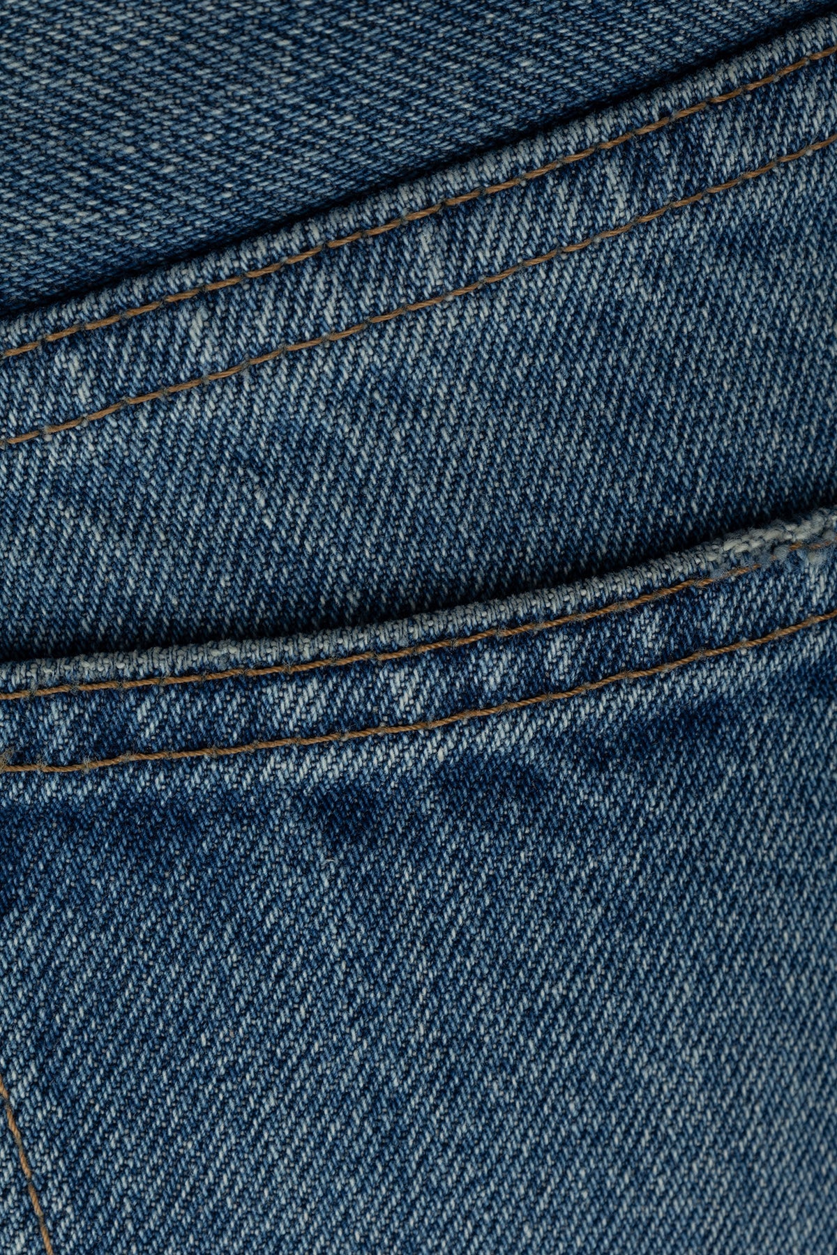 CELINE Celine Woman Clothing Jeans