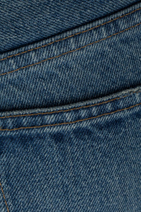 CELINE Celine Woman Clothing Jeans
