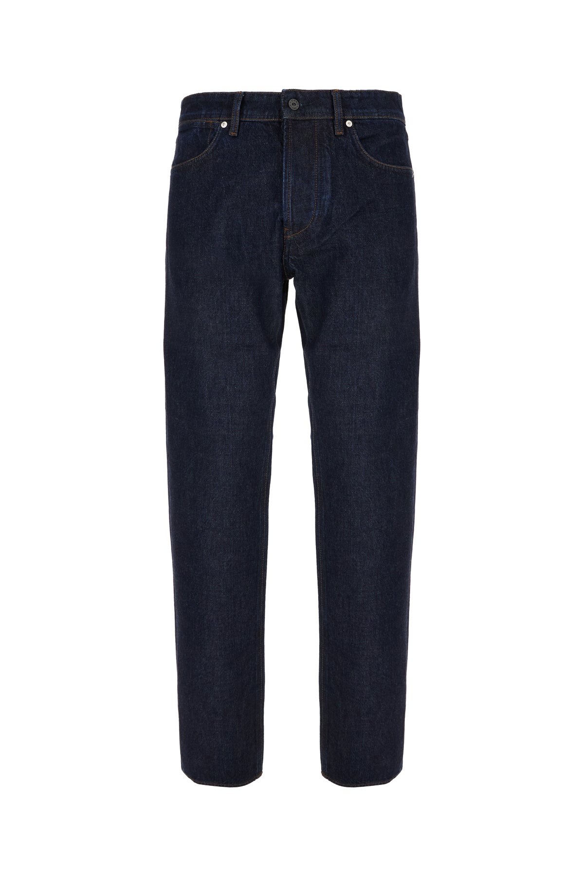 Stone Island Man Clothing Jeans