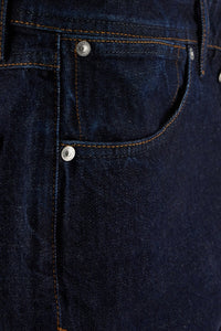 Stone Island Man Clothing Jeans
