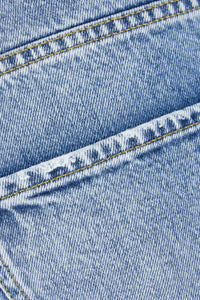 MAISON MARGIELA Maison Margiela Woman Clothing Jeans