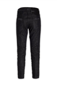 DSQUARED2 Dsquared2 Woman Clothing Jeans