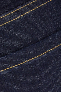 Dsquared2 Woman Clothing Jeans