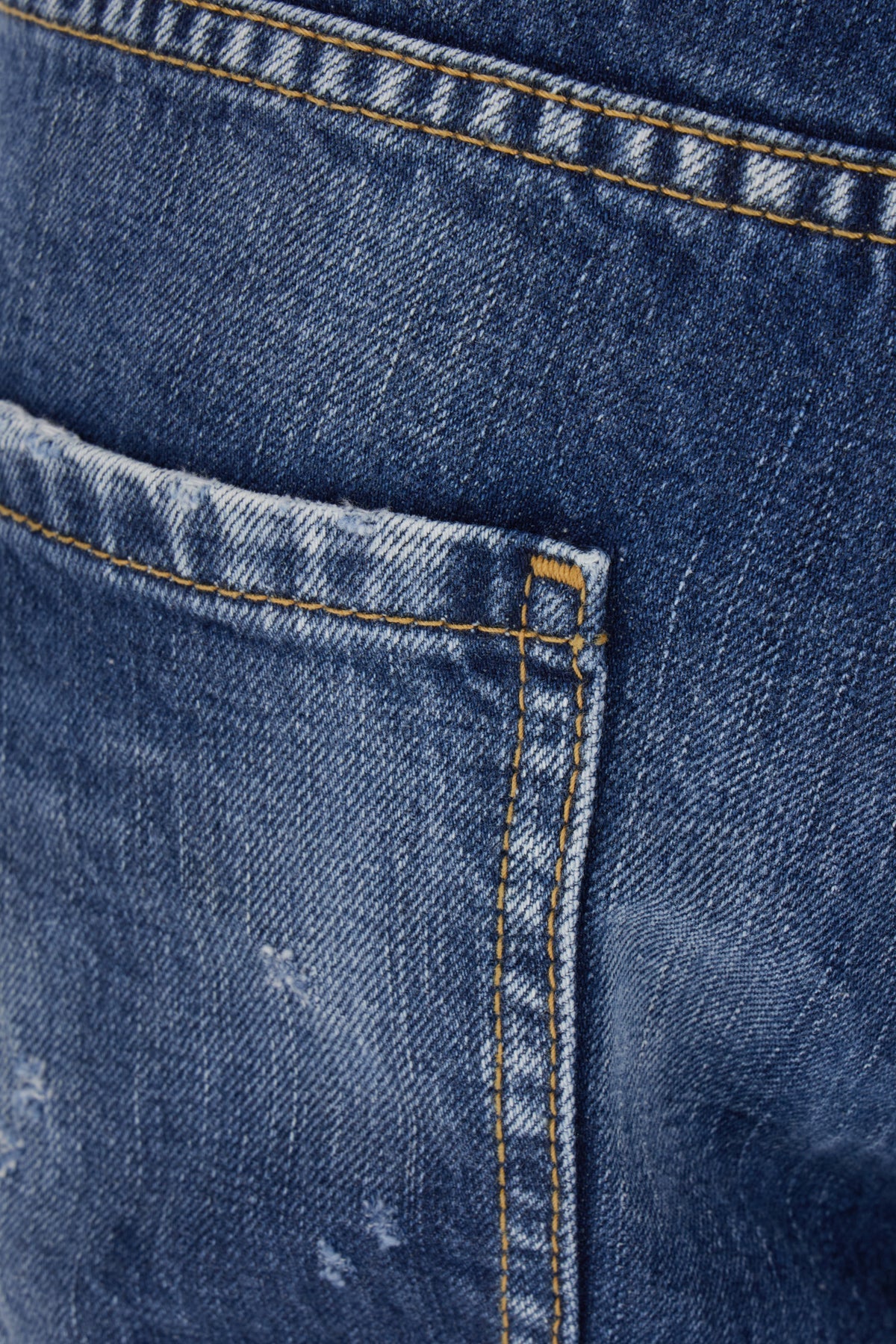 DSQUARED2 Dsquared2 Woman Clothing Jeans