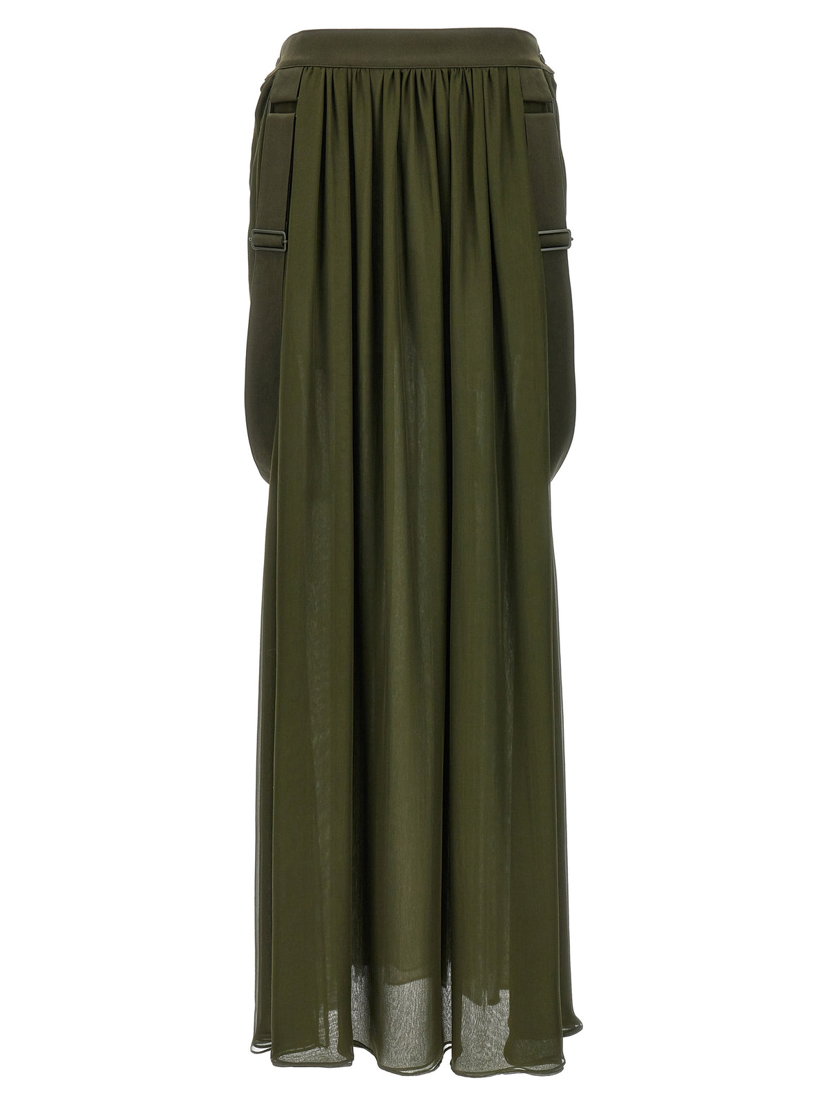MAX MARA Max Mara Women 'Jedy' Skirt