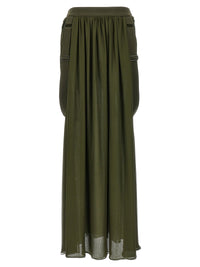 MAX MARA Max Mara Women 'Jedy' Skirt