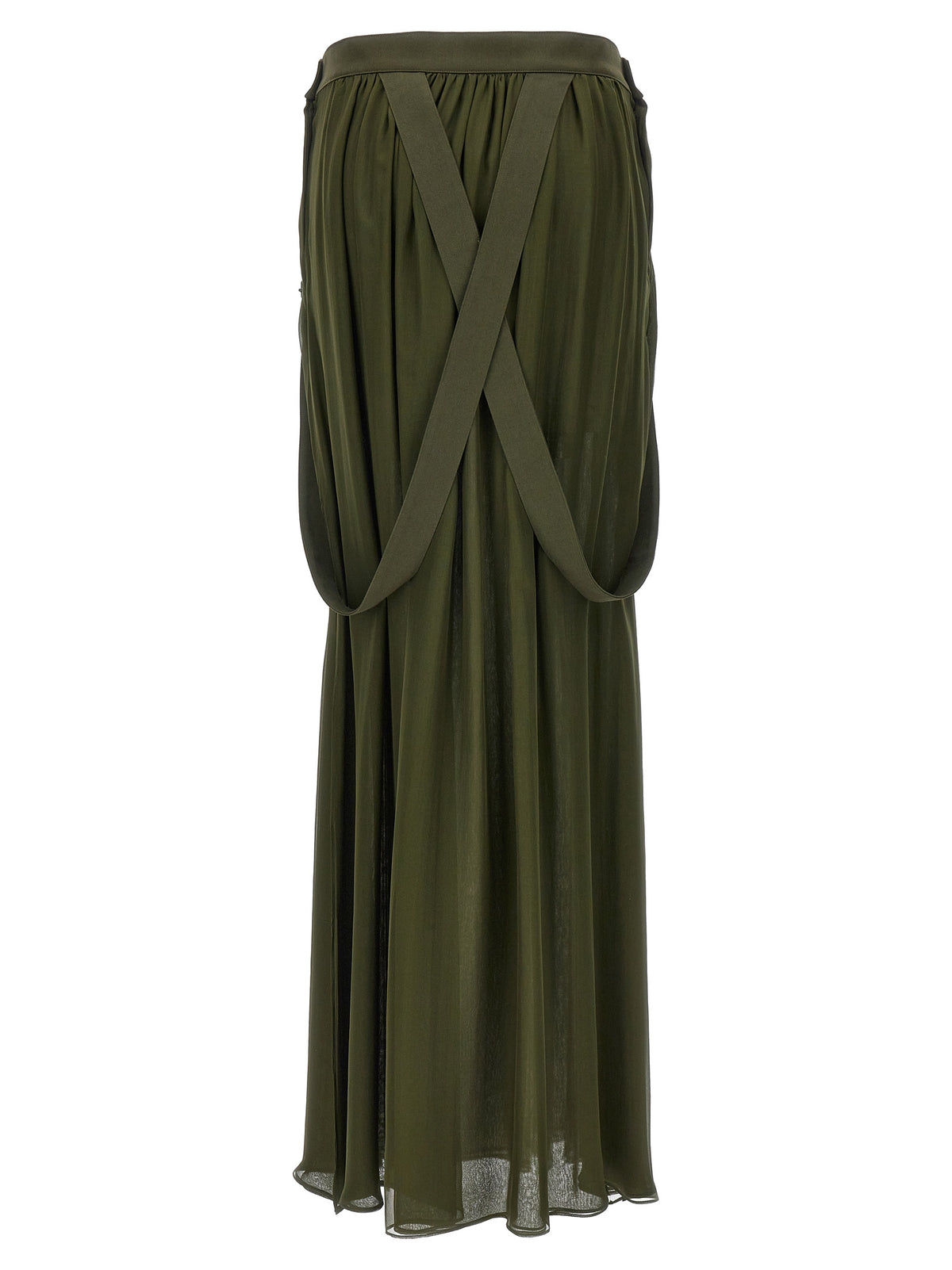 MAX MARA Max Mara Women 'Jedy' Skirt