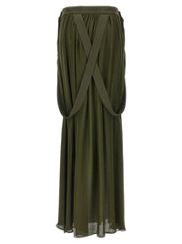 MAX MARA Max Mara Women 'Jedy' Skirt
