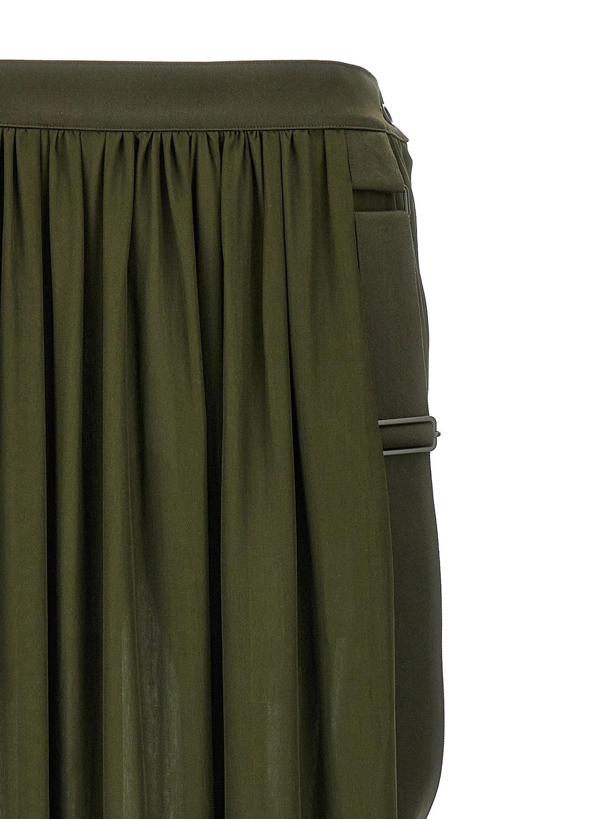 MAX MARA Max Mara Women 'Jedy' Skirt