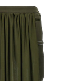 MAX MARA Max Mara Women 'Jedy' Skirt