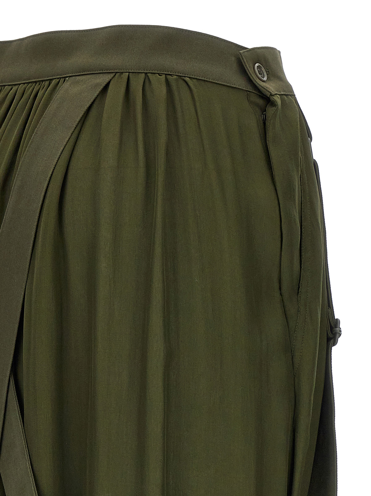 MAX MARA Max Mara Women 'Jedy' Skirt