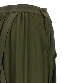 MAX MARA Max Mara Women 'Jedy' Skirt