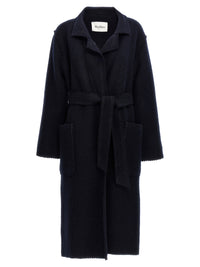 MAX MARA Max Mara Women 'Jene' Coat