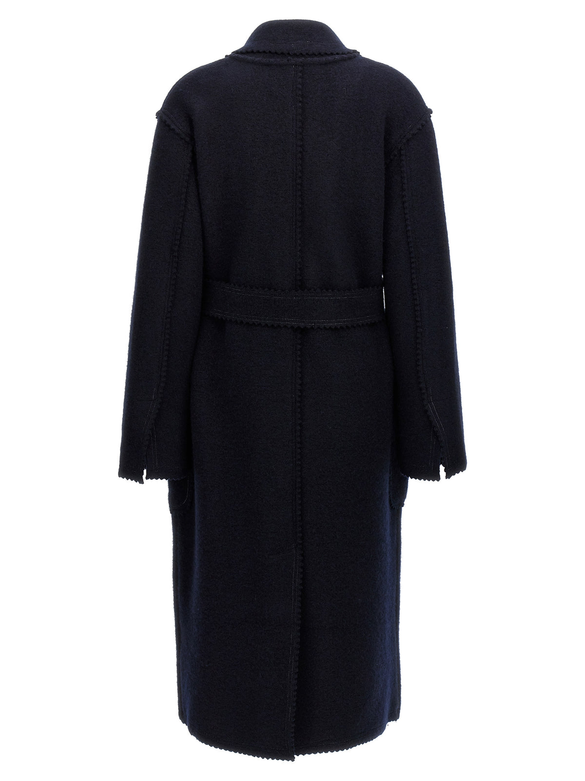 MAX MARA Max Mara Women 'Jene' Coat