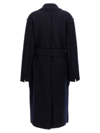 MAX MARA Max Mara Women 'Jene' Coat