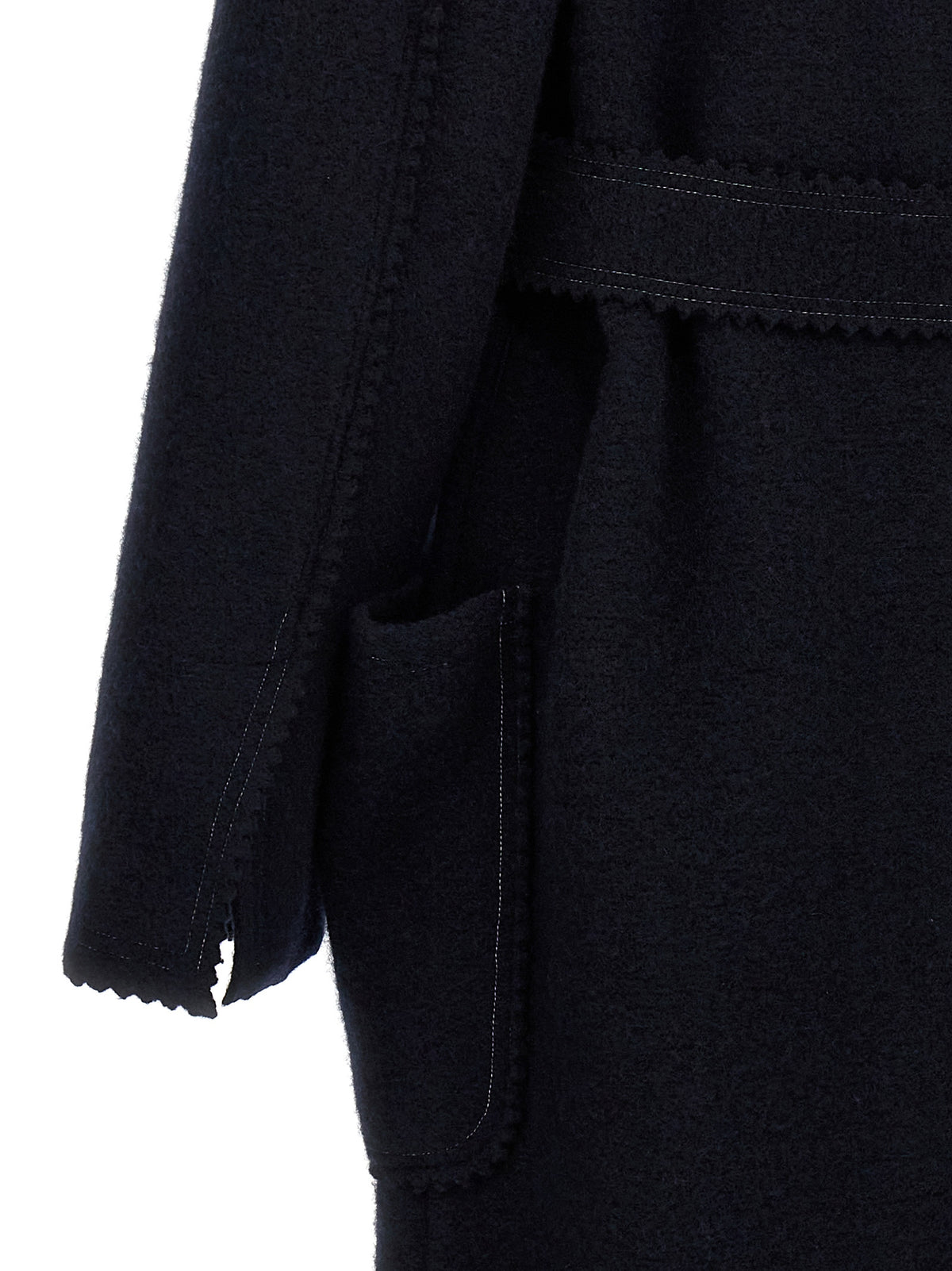 MAX MARA Max Mara Women 'Jene' Coat