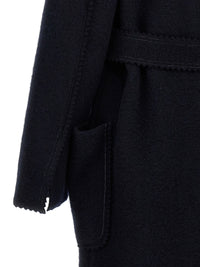 MAX MARA Max Mara Women 'Jene' Coat
