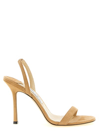 JIMMY CHOO Jimmy Choo Women 'Jenn' Sandals