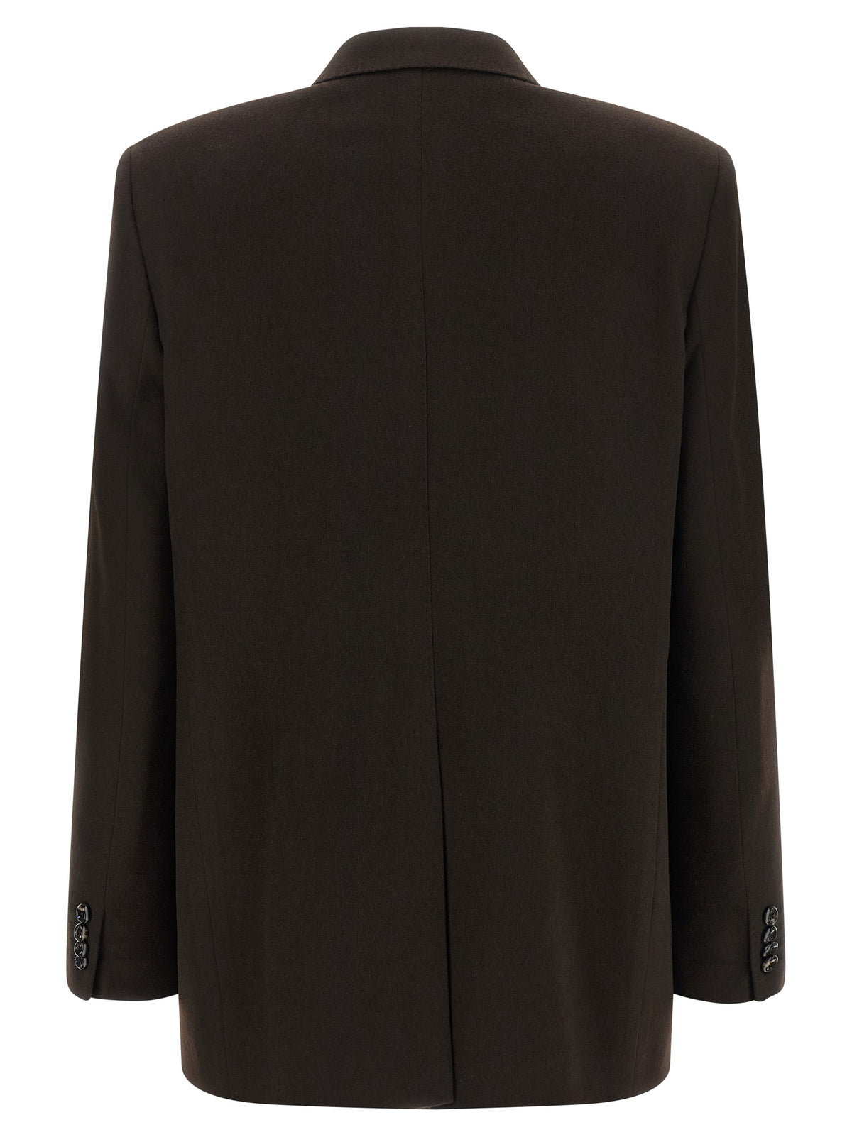 Tagliatore Women 'Jasmine' Double-Breasted Blazer