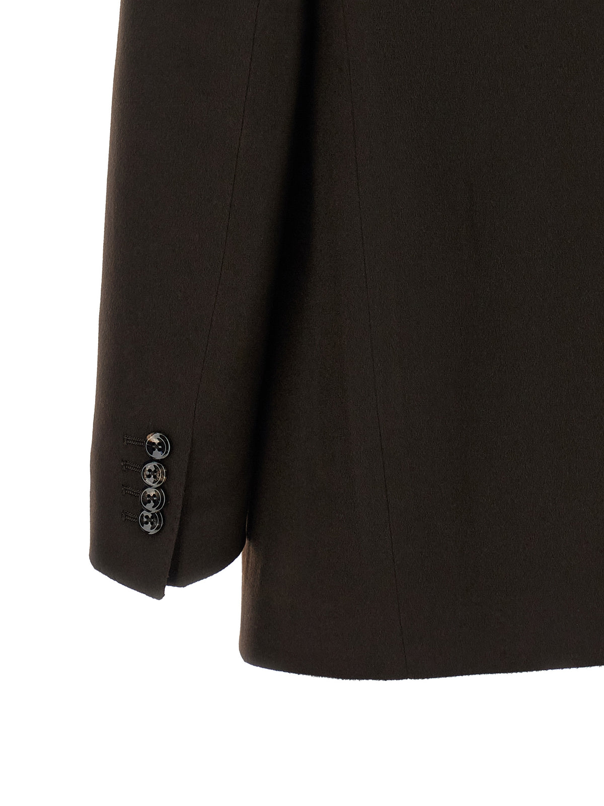 Tagliatore Women 'Jasmine' Double-Breasted Blazer