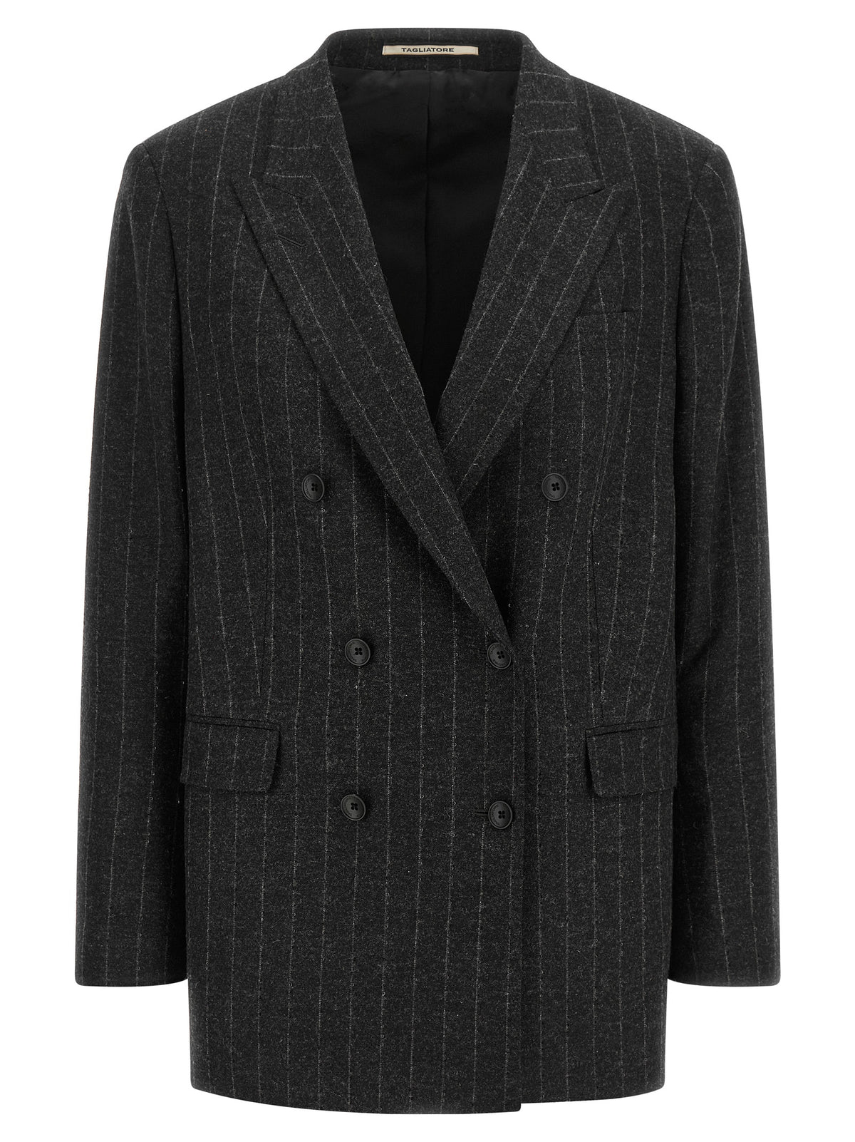 TAGLIATORE Tagliatore Women 'Jasmine' Blazer