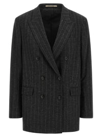 TAGLIATORE Tagliatore Women 'Jasmine' Blazer