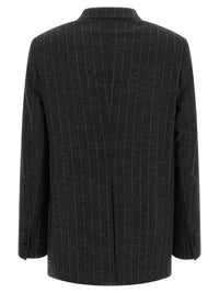 TAGLIATORE Tagliatore Women 'Jasmine' Blazer