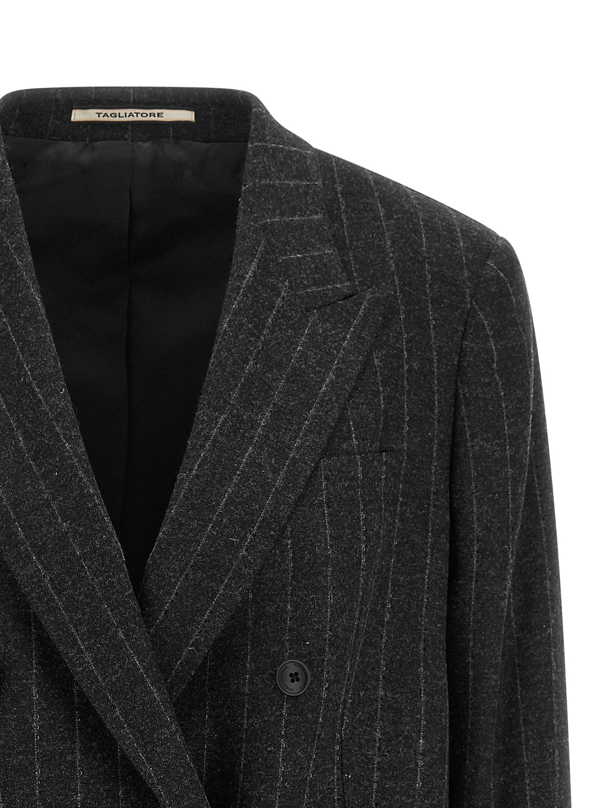 TAGLIATORE Tagliatore Women 'Jasmine' Blazer