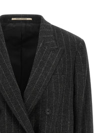 TAGLIATORE Tagliatore Women 'Jasmine' Blazer