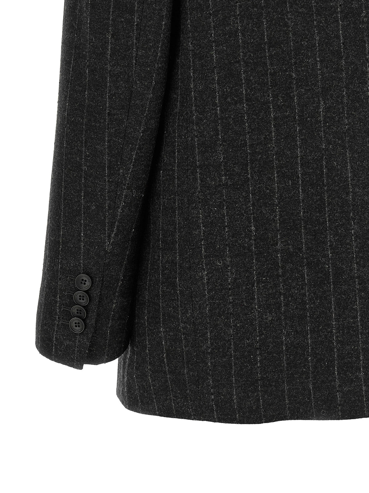 TAGLIATORE Tagliatore Women 'Jasmine' Blazer