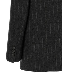 TAGLIATORE Tagliatore Women 'Jasmine' Blazer