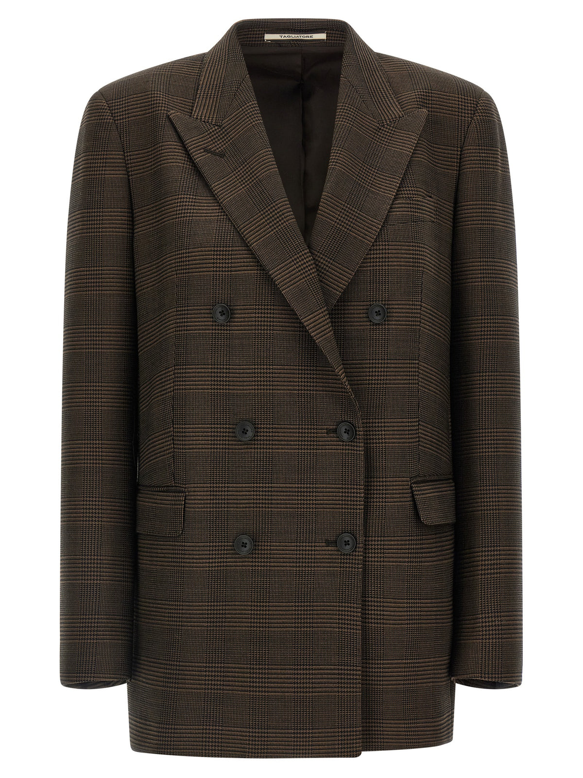 Tagliatore Women 'Jasmine' Blazer