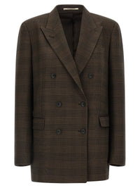 Tagliatore Women 'Jasmine' Blazer