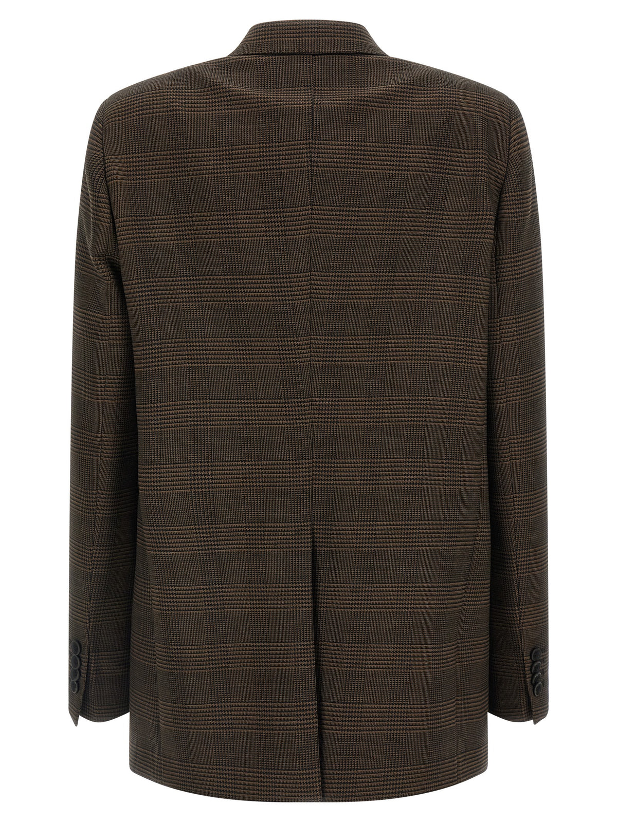 Tagliatore Women 'Jasmine' Blazer