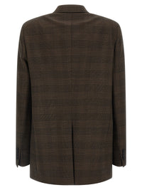 Tagliatore Women 'Jasmine' Blazer