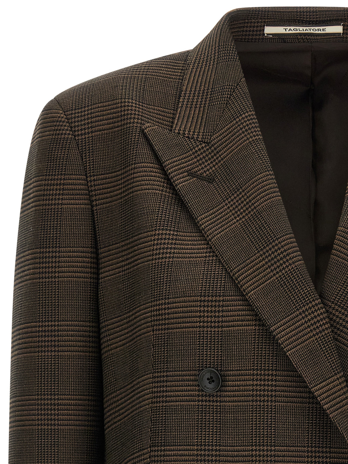 Tagliatore Women 'Jasmine' Blazer