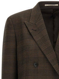 Tagliatore Women 'Jasmine' Blazer