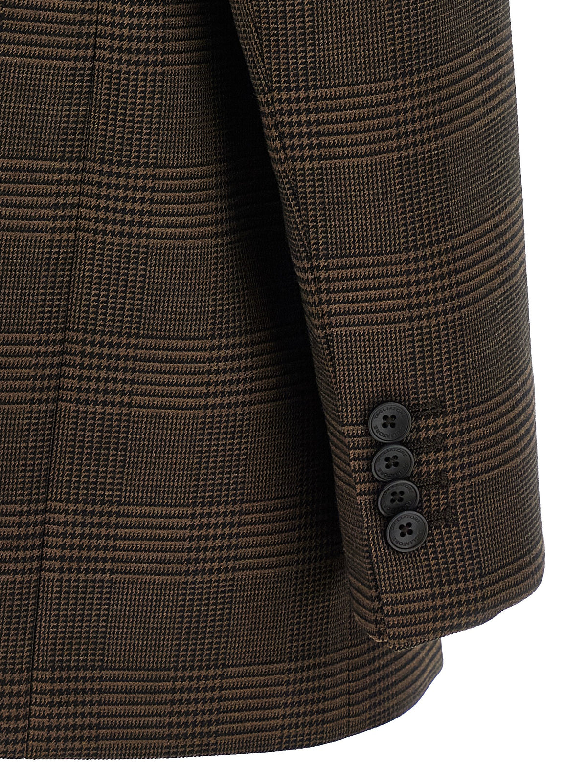Tagliatore Women 'Jasmine' Blazer
