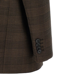 Tagliatore Women 'Jasmine' Blazer