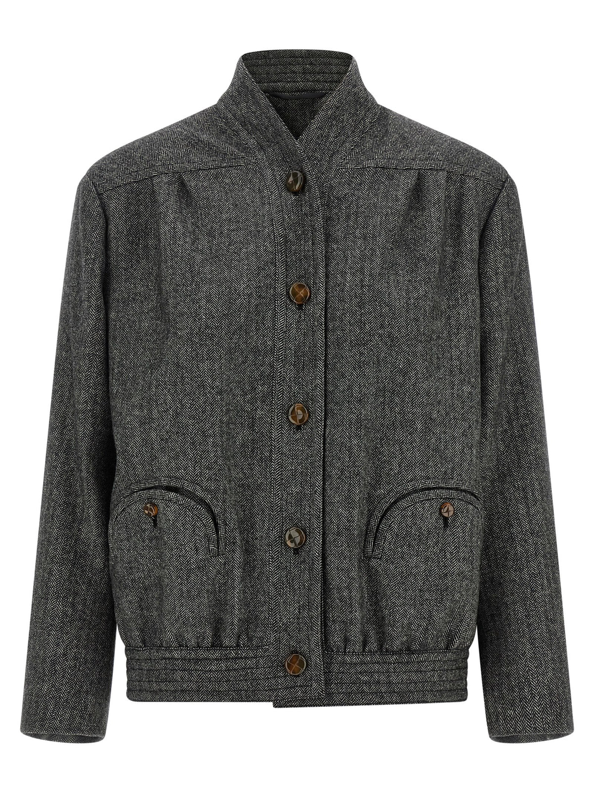 BLAZÉ MILANO Blazé Milano Women 'Coiba' Jacket