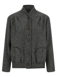 BLAZÉ MILANO Blazé Milano Women 'Coiba' Jacket