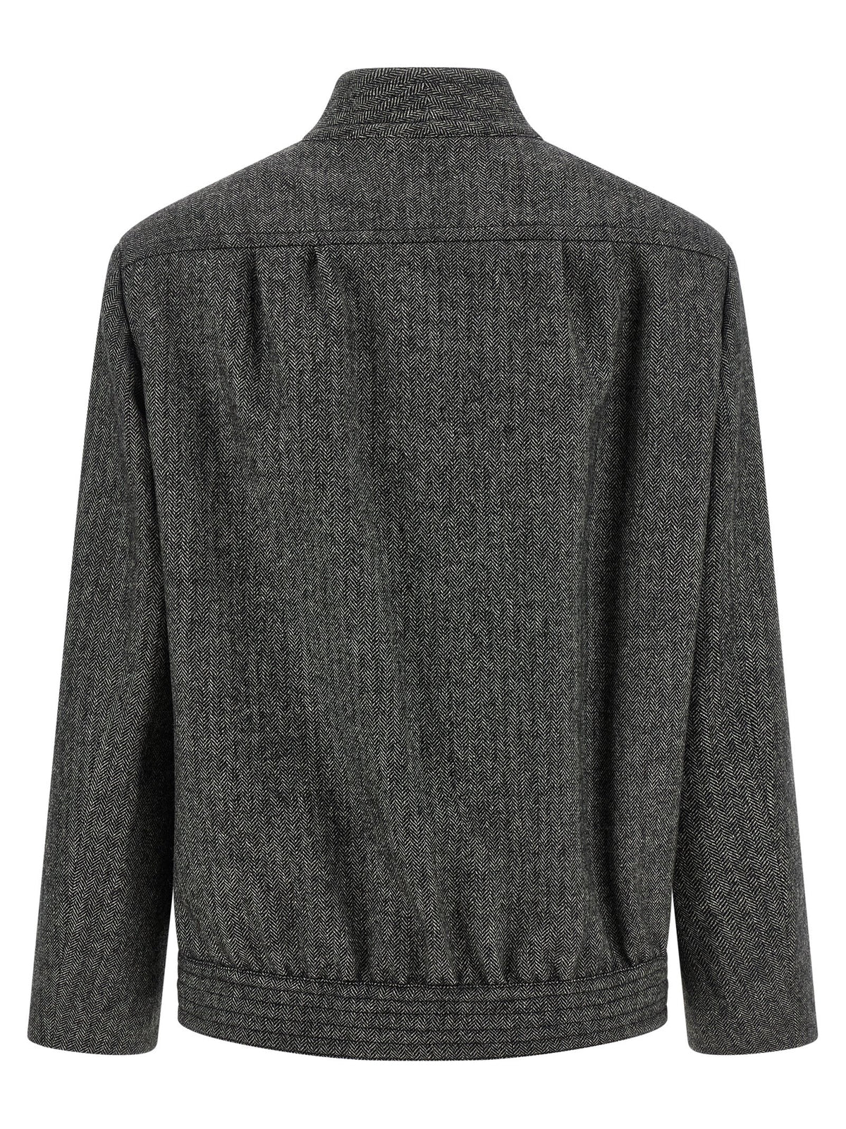 BLAZÉ MILANO Blazé Milano Women 'Coiba' Jacket