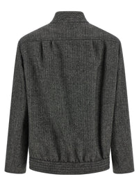 BLAZÉ MILANO Blazé Milano Women 'Coiba' Jacket