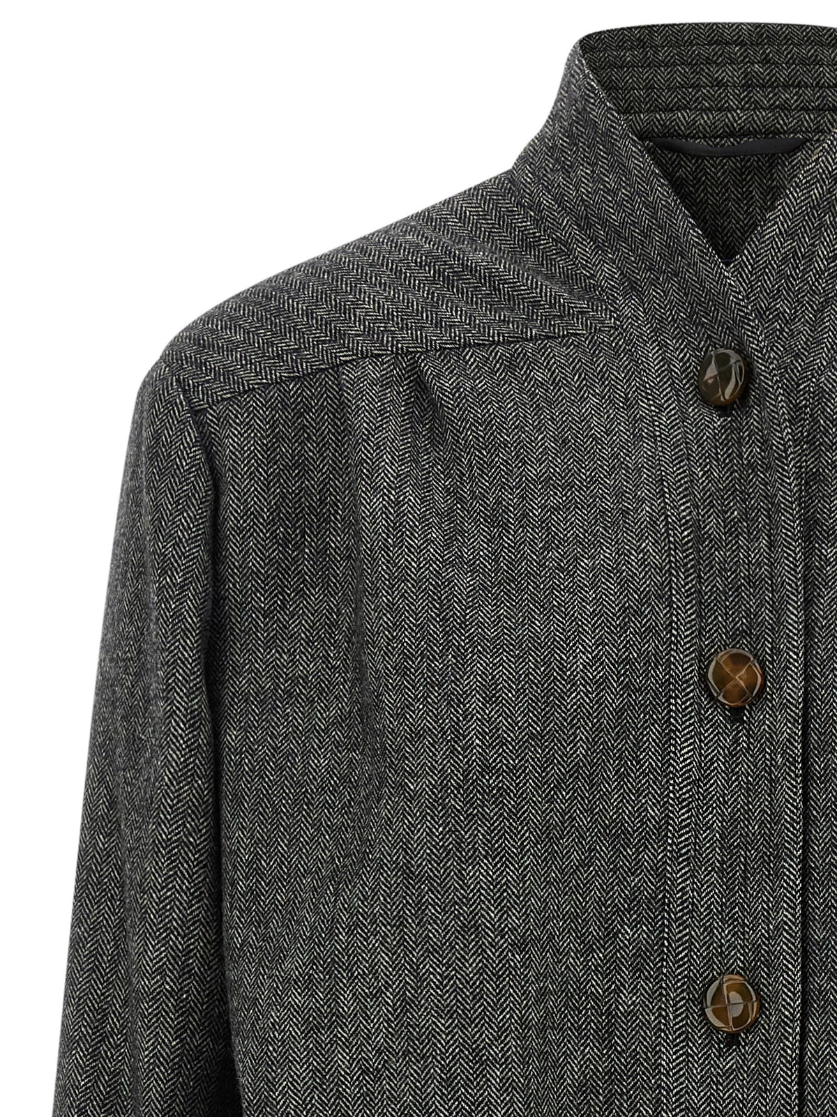 BLAZÉ MILANO Blazé Milano Women 'Coiba' Jacket