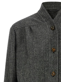 BLAZÉ MILANO Blazé Milano Women 'Coiba' Jacket